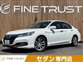 2013 Honda Honda Others