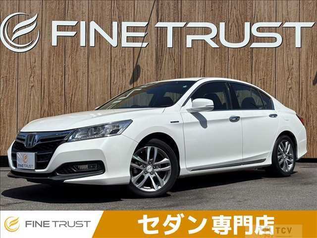 2013 Honda Honda Others