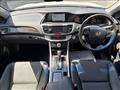 2013 Honda Honda Others