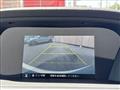 2013 Honda Honda Others