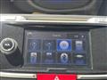 2013 Honda Honda Others