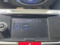 2013 Honda Honda Others