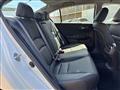 2013 Honda Honda Others