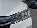 2013 Honda Honda Others