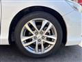 2013 Honda Honda Others