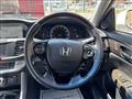 2013 Honda Honda Others