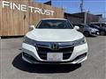 2013 Honda Honda Others