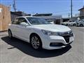 2013 Honda Honda Others