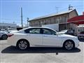 2013 Honda Honda Others