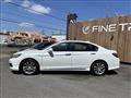 2013 Honda Honda Others
