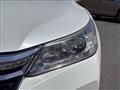 2013 Honda Honda Others