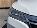 2013 Honda Honda Others