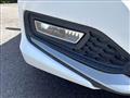2013 Honda Honda Others