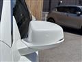 2013 Honda Honda Others