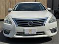2015 Nissan Teana