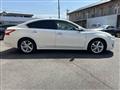 2015 Nissan Teana