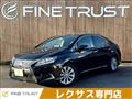2013 Lexus HS HYBRID