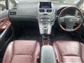2013 Lexus HS HYBRID