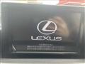 2013 Lexus HS HYBRID
