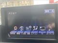 2013 Lexus HS HYBRID