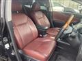 2013 Lexus HS HYBRID