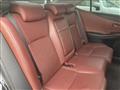 2013 Lexus HS HYBRID