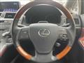 2013 Lexus HS HYBRID