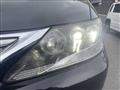 2013 Lexus HS HYBRID