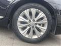 2013 Lexus HS HYBRID