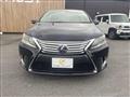 2013 Lexus HS HYBRID