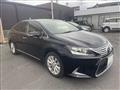 2013 Lexus HS HYBRID