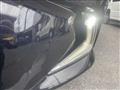 2013 Lexus HS HYBRID