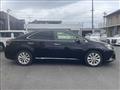 2013 Lexus HS HYBRID