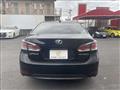 2013 Lexus HS HYBRID