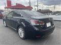 2013 Lexus HS HYBRID