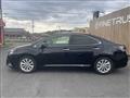 2013 Lexus HS HYBRID