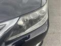 2013 Lexus HS HYBRID