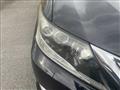 2013 Lexus HS HYBRID