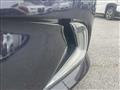 2013 Lexus HS HYBRID