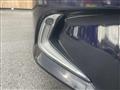 2013 Lexus HS HYBRID