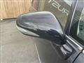 2013 Lexus HS HYBRID
