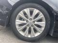 2013 Lexus HS HYBRID