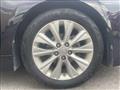 2013 Lexus HS HYBRID