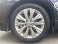 2013 Lexus HS HYBRID