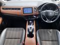 2014 Honda VEZEL