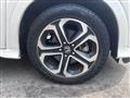 2014 Honda VEZEL
