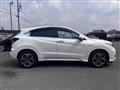 2014 Honda VEZEL