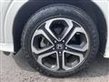 2014 Honda VEZEL