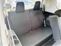 2007 Honda Crossroad