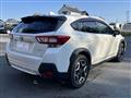 2017 Subaru Subaru Others